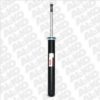 AL-KO 400063 Shock Absorber